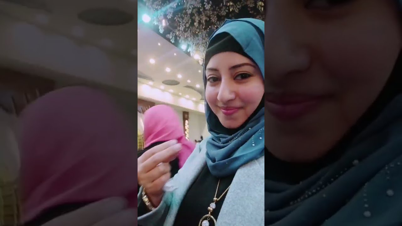كل سنة يعملوا فية كده 🫡 استنوا عليه