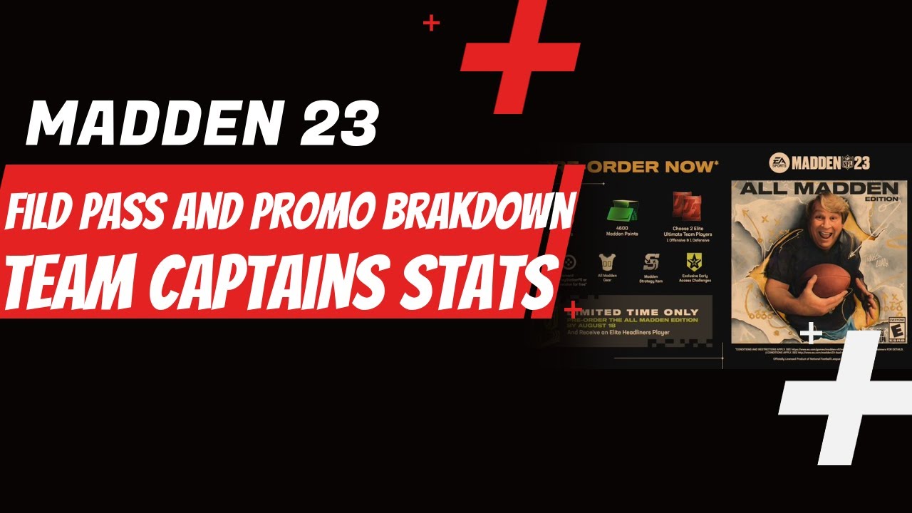 What Mut23 field pass is Free Mut 23 Headliners Promo cards.  =FreeMaddenCards.