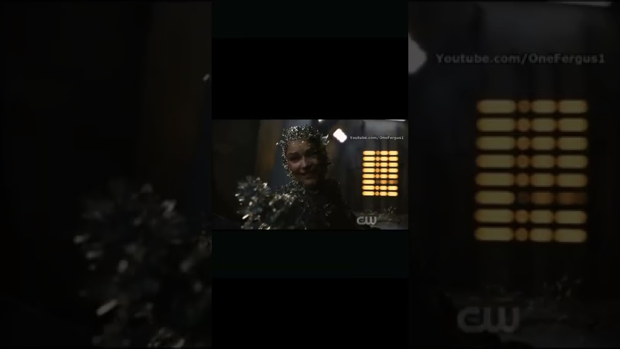 The 100 saddest death😥 (in my opinion)
