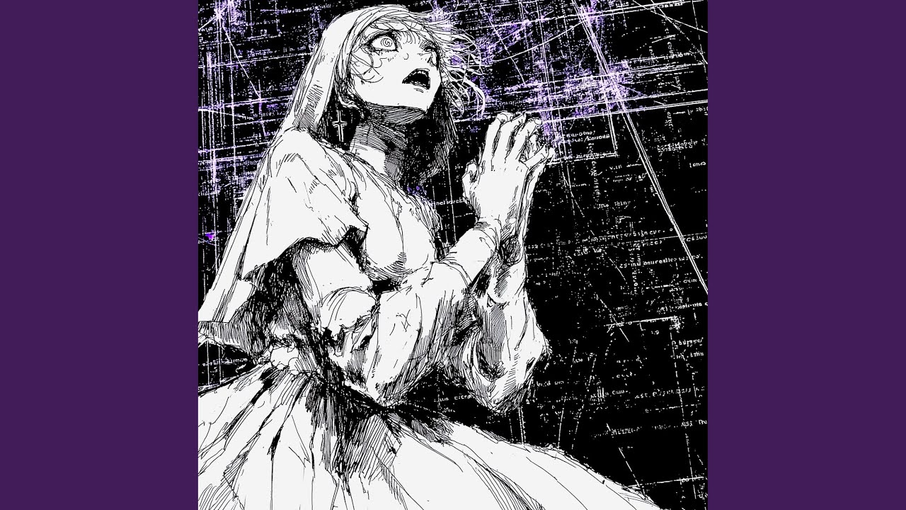fall from grace (Slowed)