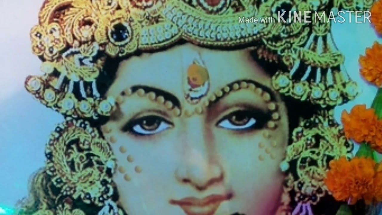 किसी भी भहाने आजारे सांवरिया (Singer - Nandram Choudhary)