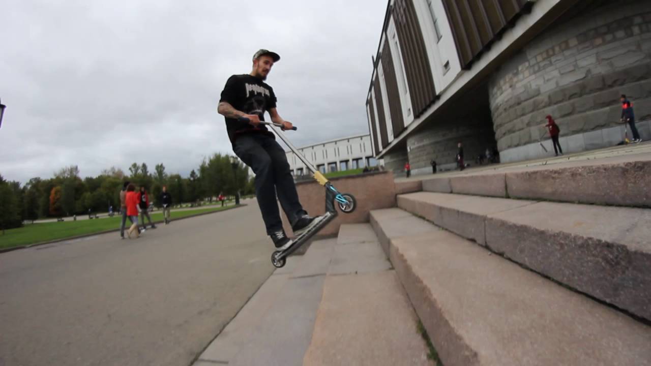 BACK TO MEAT STREET JAM
