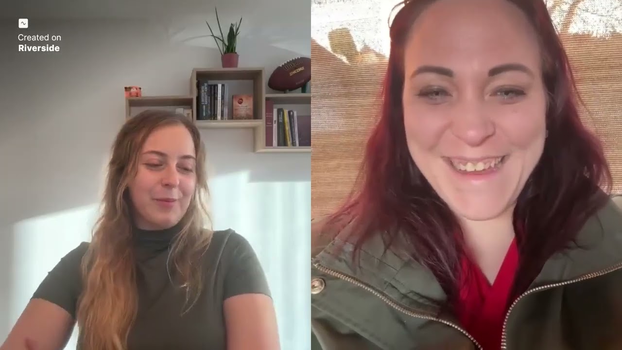 Ásványok ismertetése 1. rész