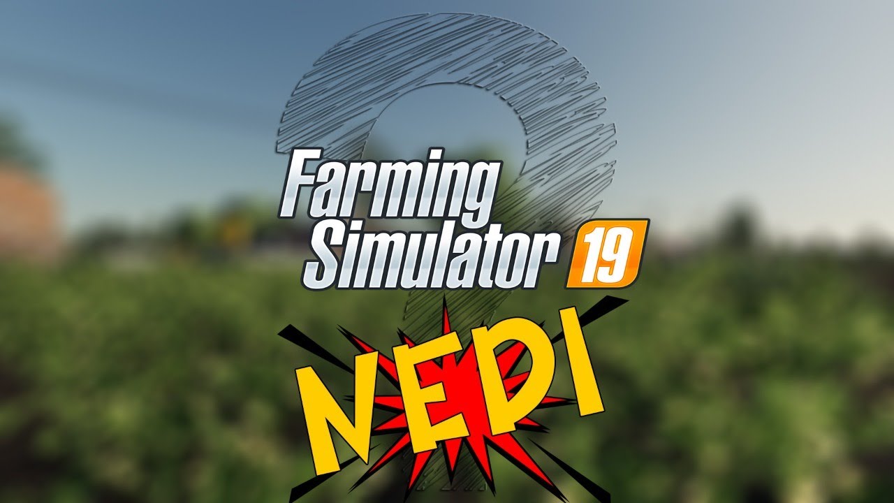 Fs19 | FSH MAP | MezőFalva Map| 1. Rész | Zárt Multi | #Maradjotthon #Stayathome