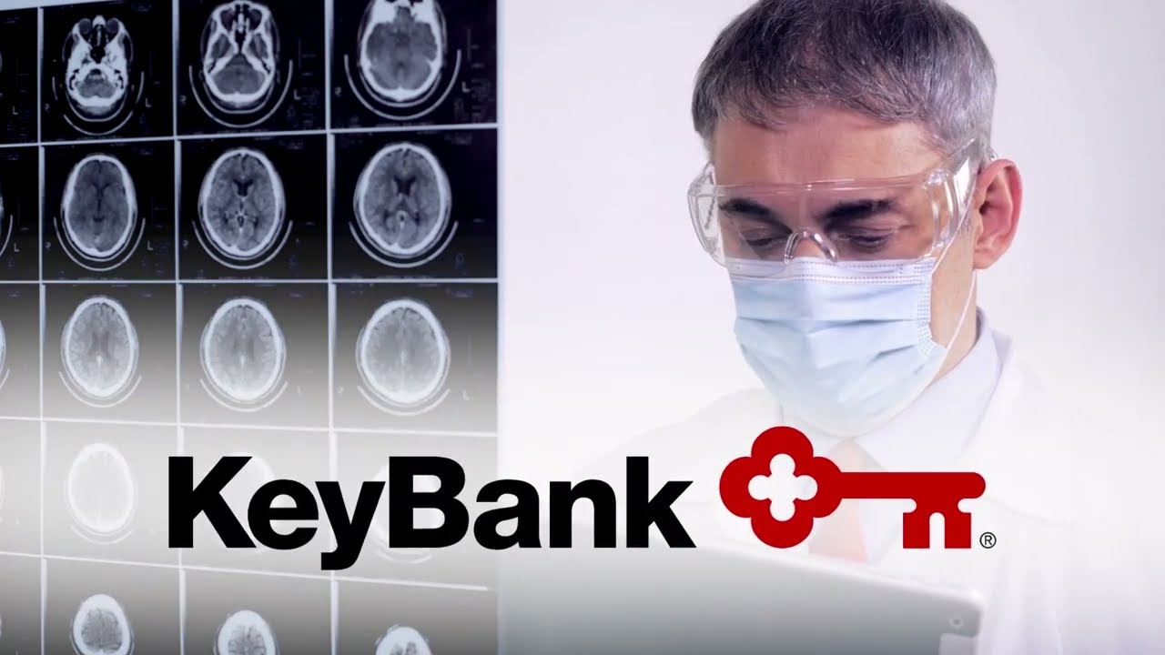 KeyBank | Physician Mortgage Home Loan