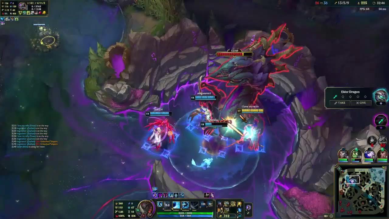lol