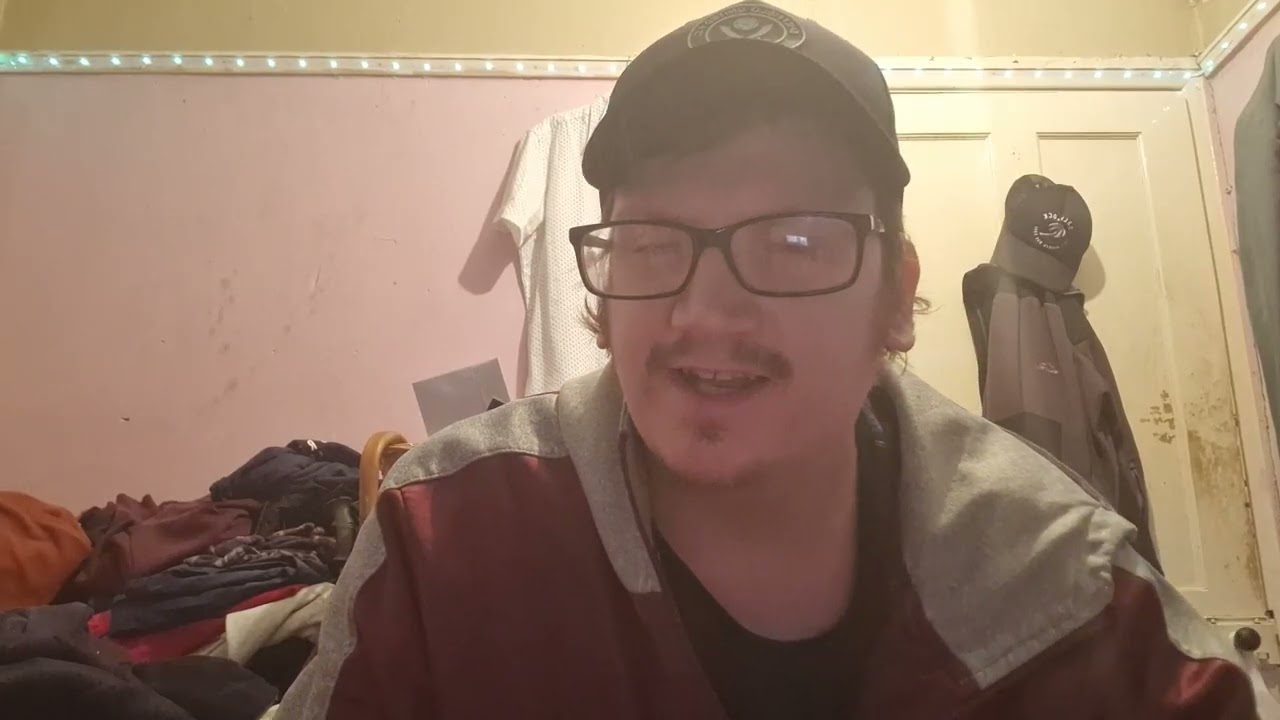 Reviewing the monster energy juice 