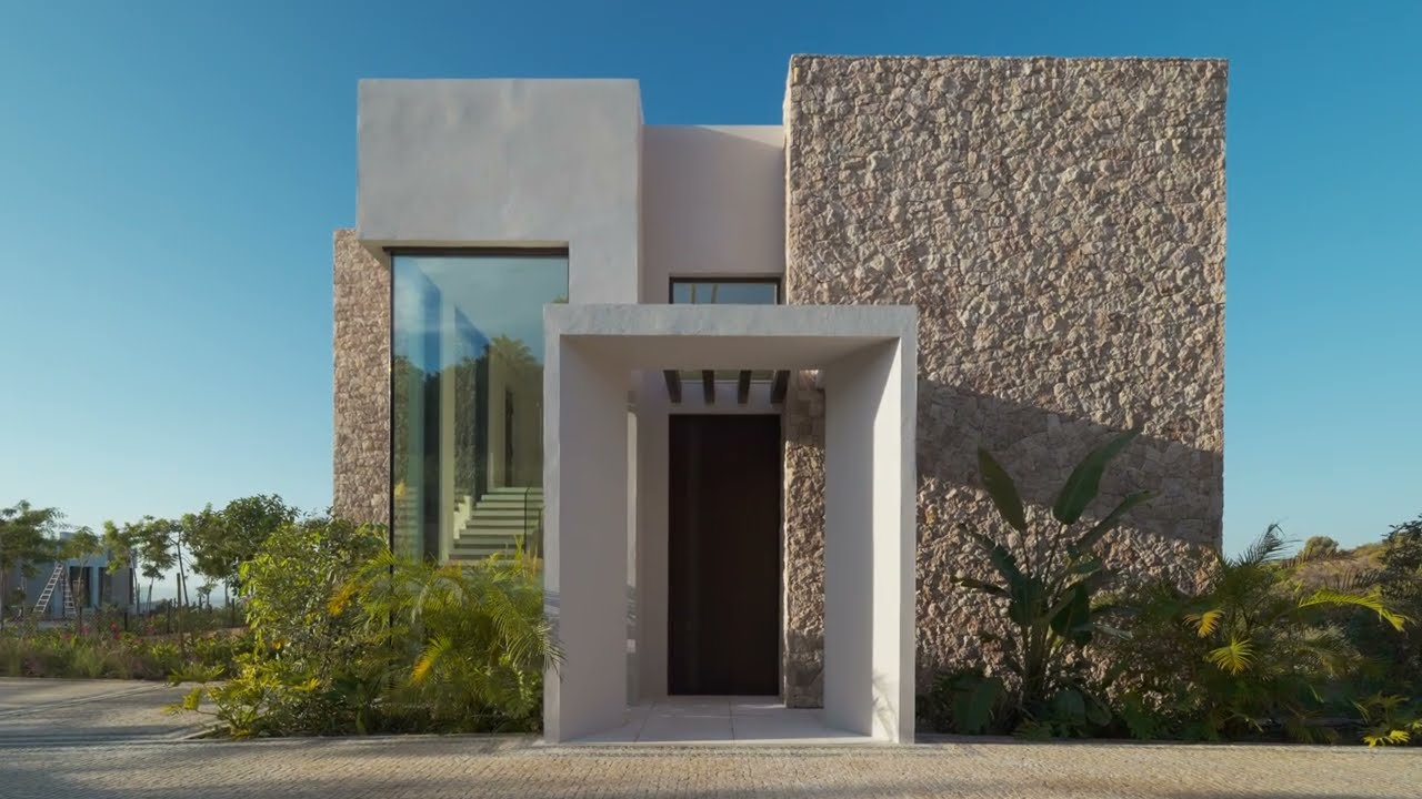 Villa for sale in Marbella Hills Club | Villa Haven
