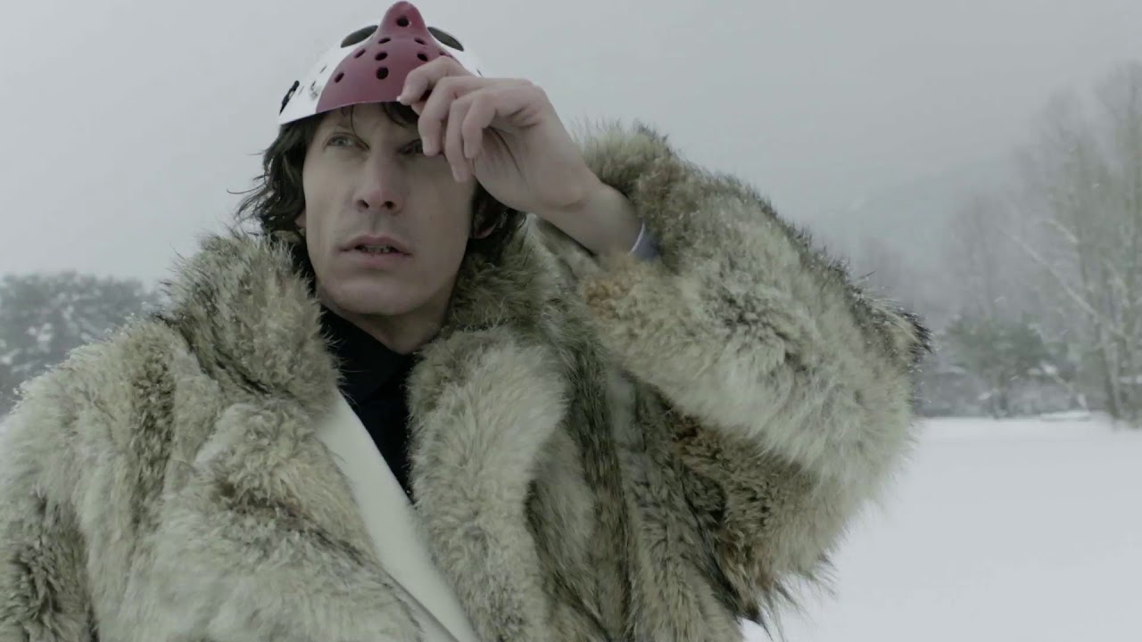 Finlandia commercial