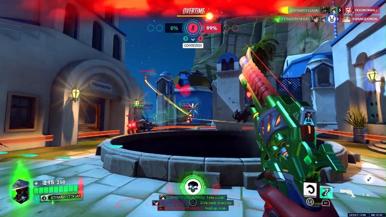 Overwatch_20260226152108