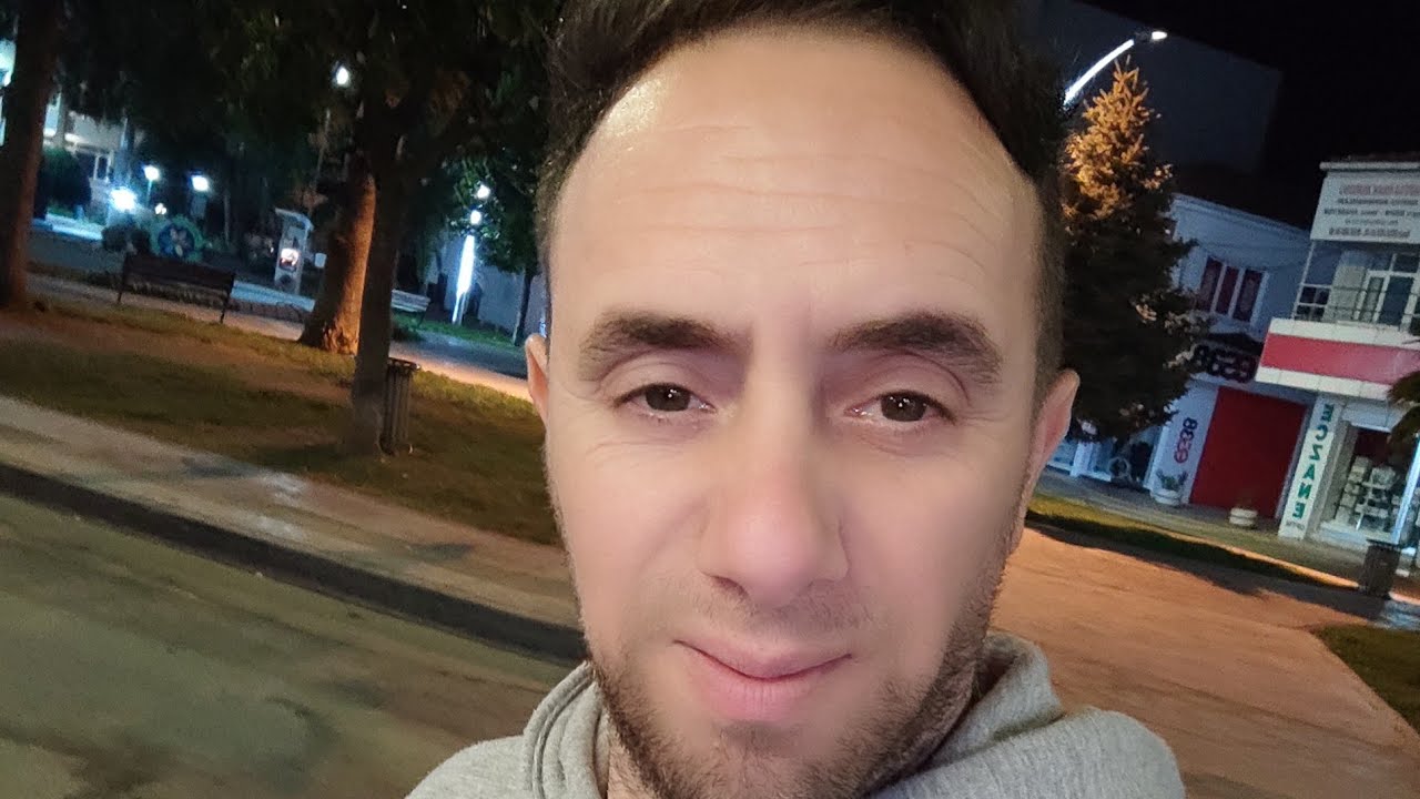 YEDEK PARÇA , İŞLERİMİZ , GECE ARANMA SORUNLARI 😮‍💨