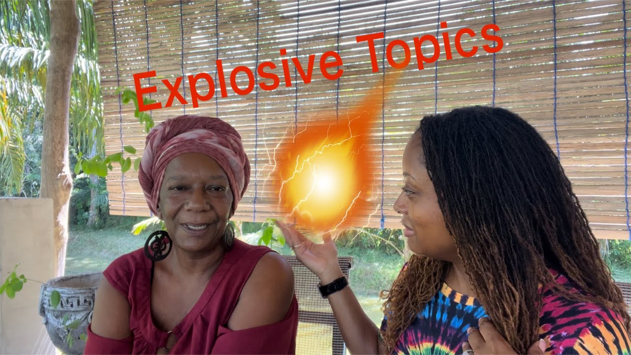 Explosive Topic☄️| Diaspora Disrespecting Ghana | Juss Vlog | Ghana Vlog  @🇬🇭The passport traveler