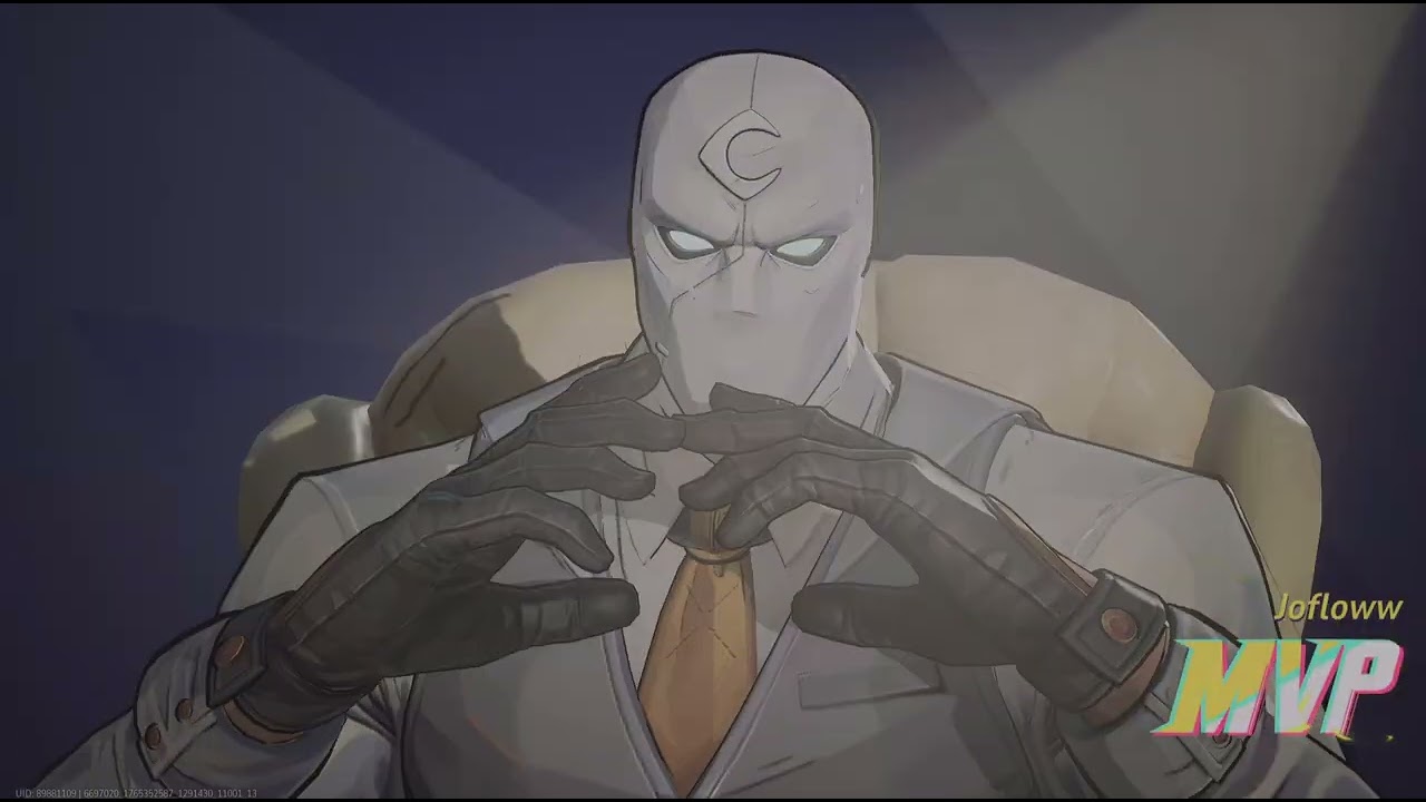 Marvel Rivals_20251210014558