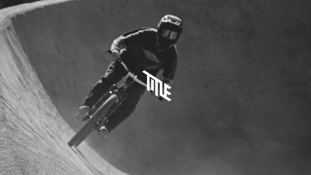Crankworx Whistler | The ultimate challenge