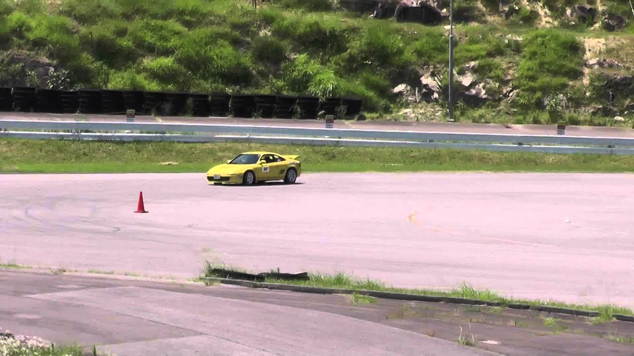 150531東海Sr キョウセイ RN2 SGSM2