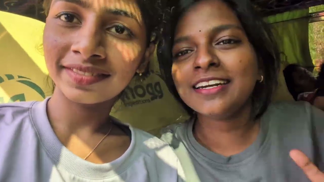 THIS IS NOT A VLOG
