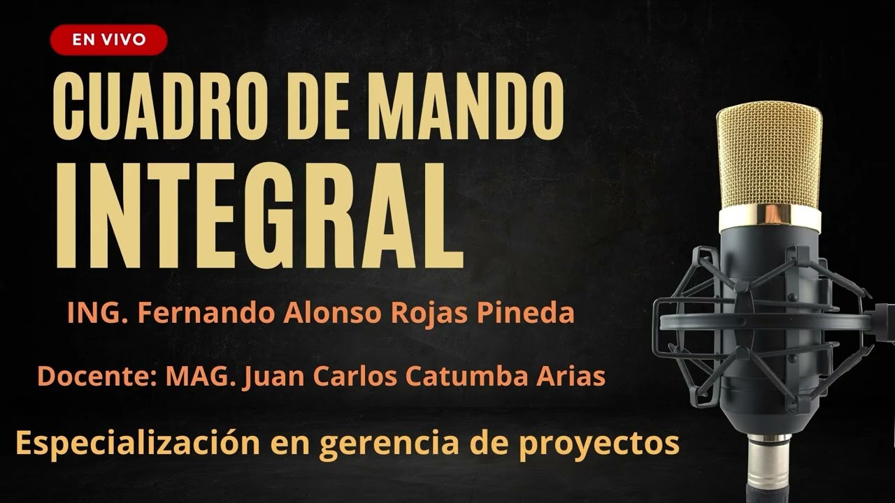 cuadro de mando integral   fernando alonso rojas pineda