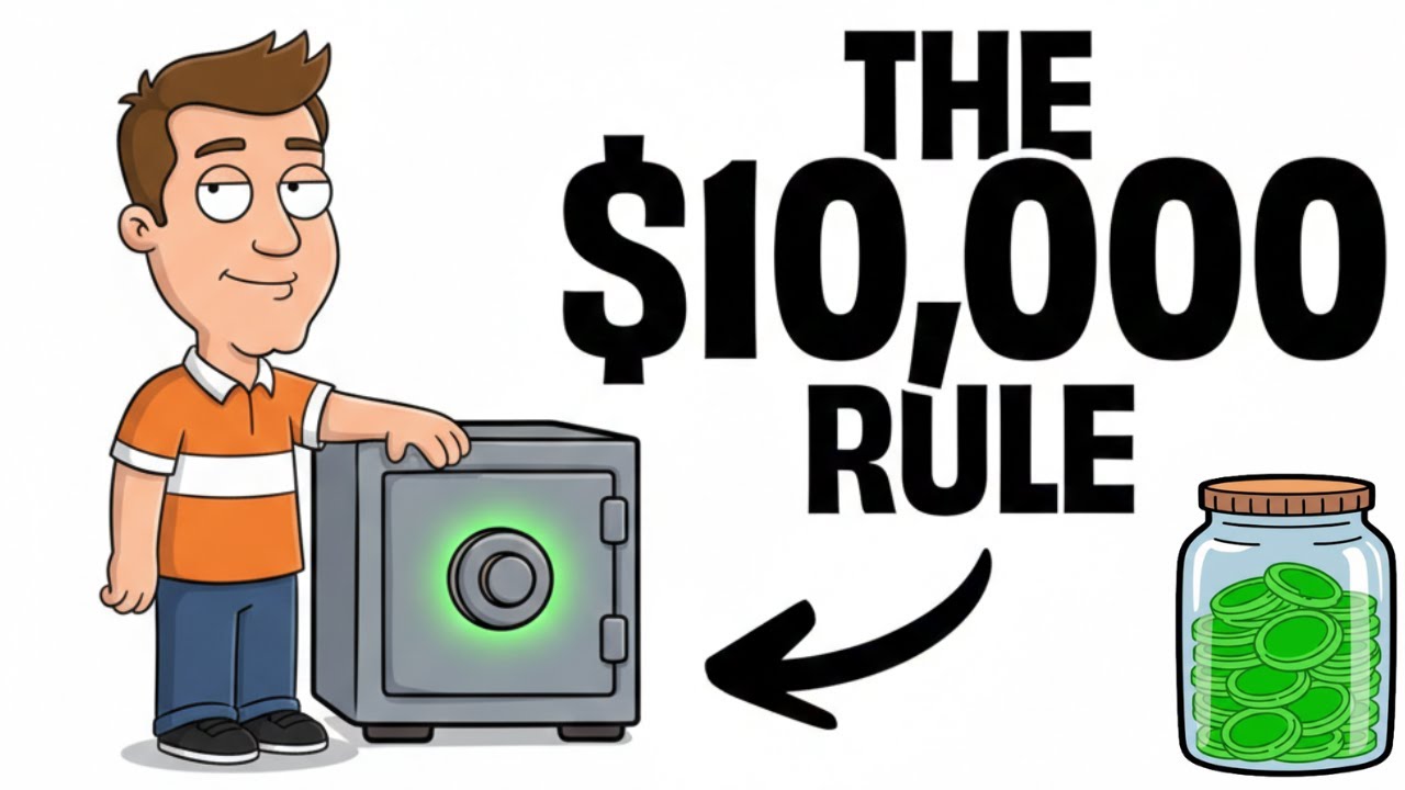 The 