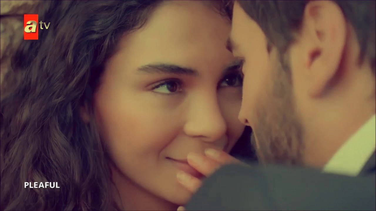 Miran & Rayyan | Senorita
