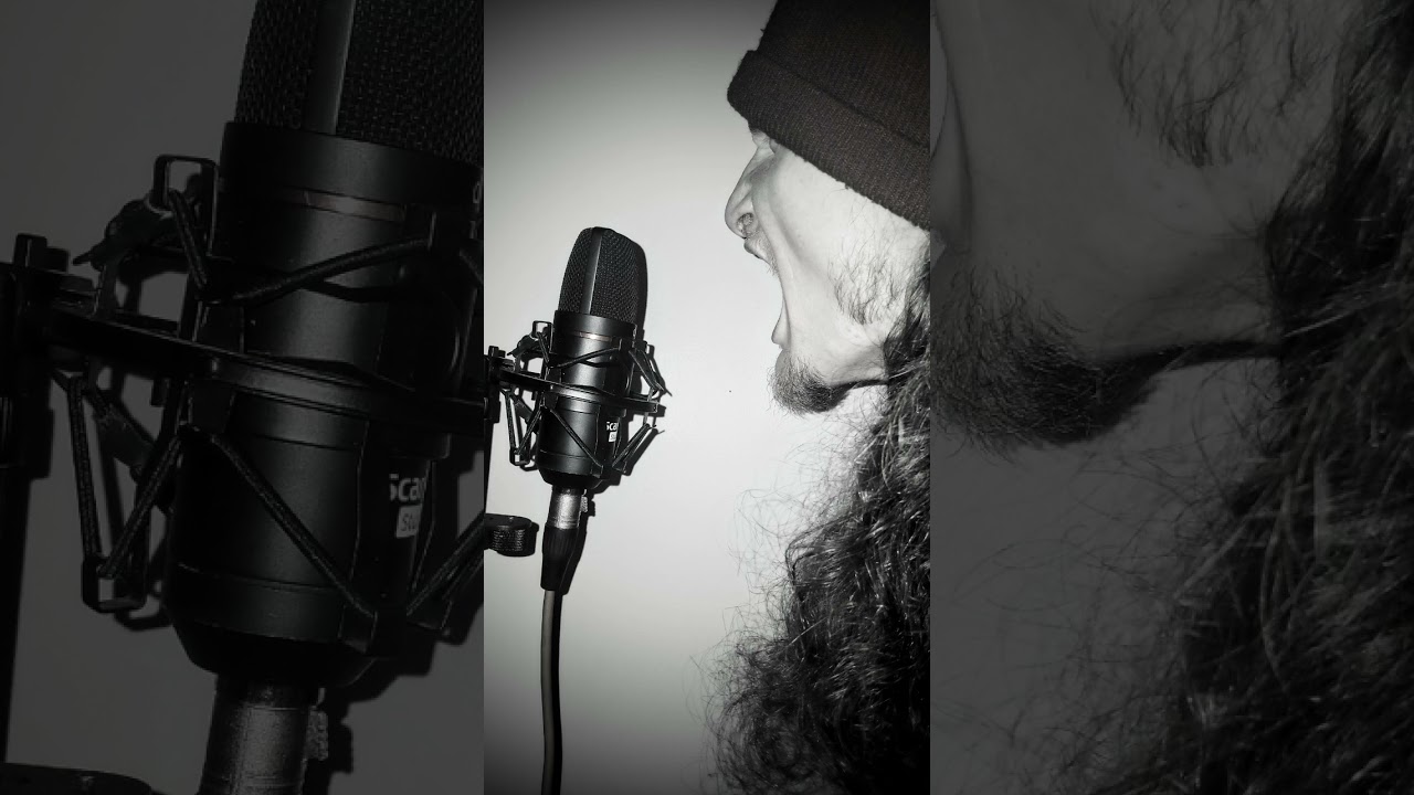 #IntensceSpitPersona #UndergroundLegend #BarOfTheDay #LyricalMindset #RealOnesOnly #MusicTalk