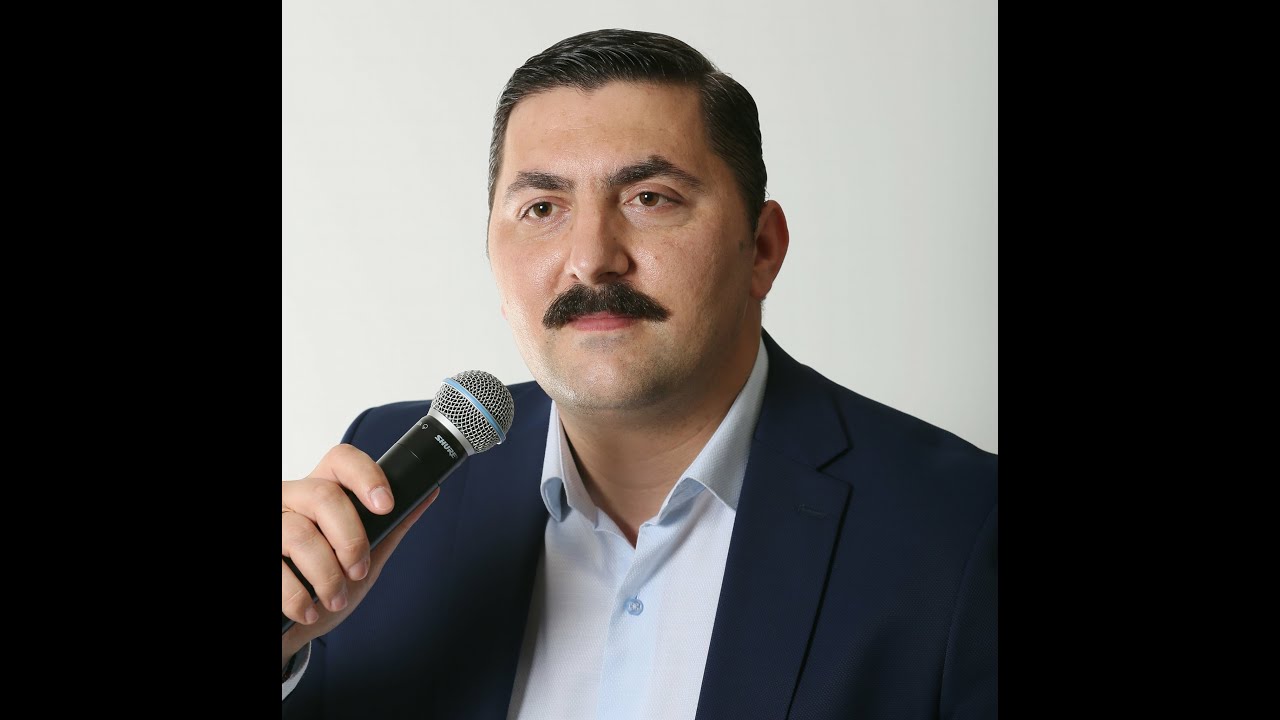 Νίκος Λαδιάς/Βαγγέλης Μπακόπουλος/Αχ! Πατρίδα μου γλυκειά/Σαν την πέρδικα γυρίζω
