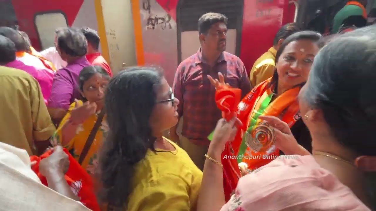 പ്രധാനമന്ത്രിയുമായി കൂടിക്കാഴ്ചയ്ക്ക് തിരുവനന്തപുരം ബിജെപി കൗൺസിലർമാർ ഡൽഹിയിലേക്ക്