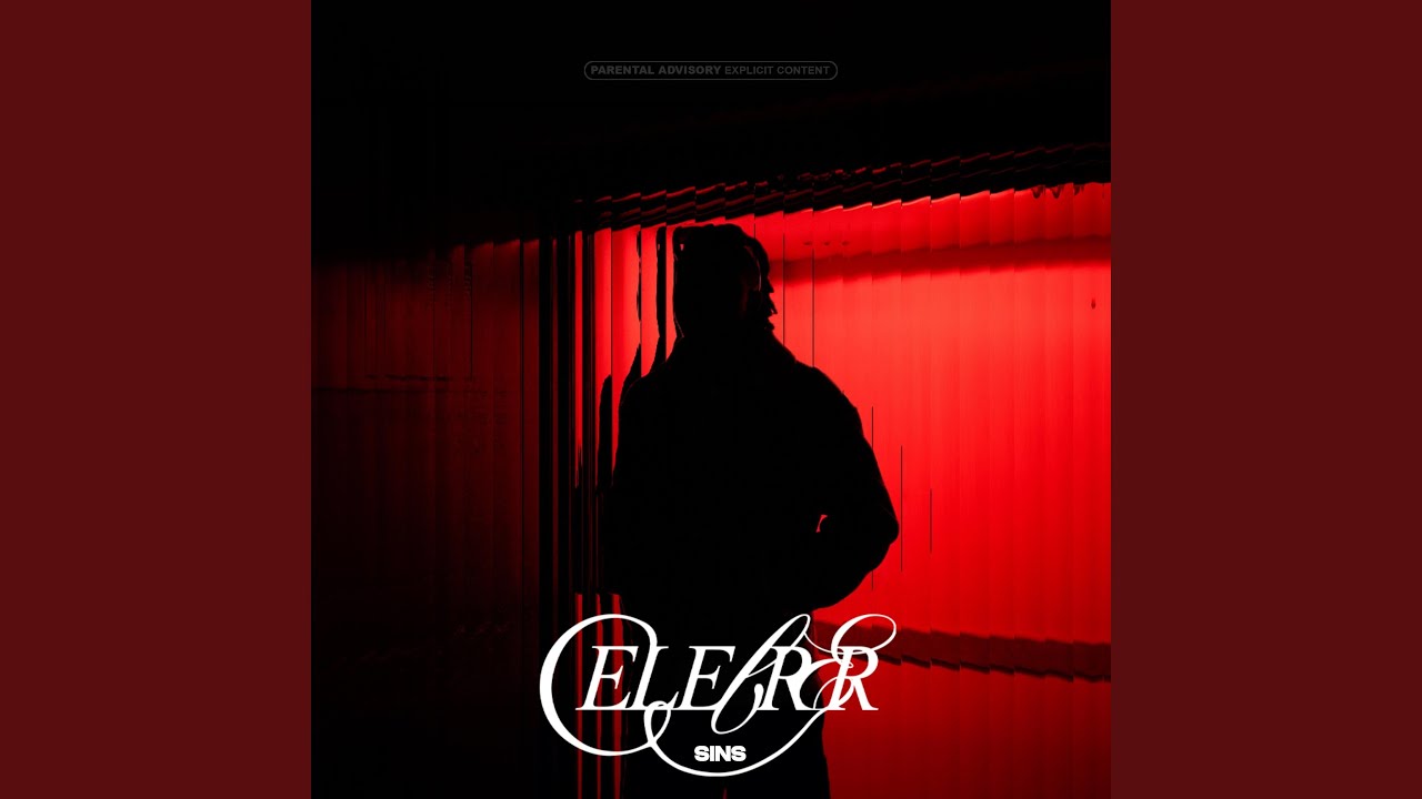 CÉLÉBRER