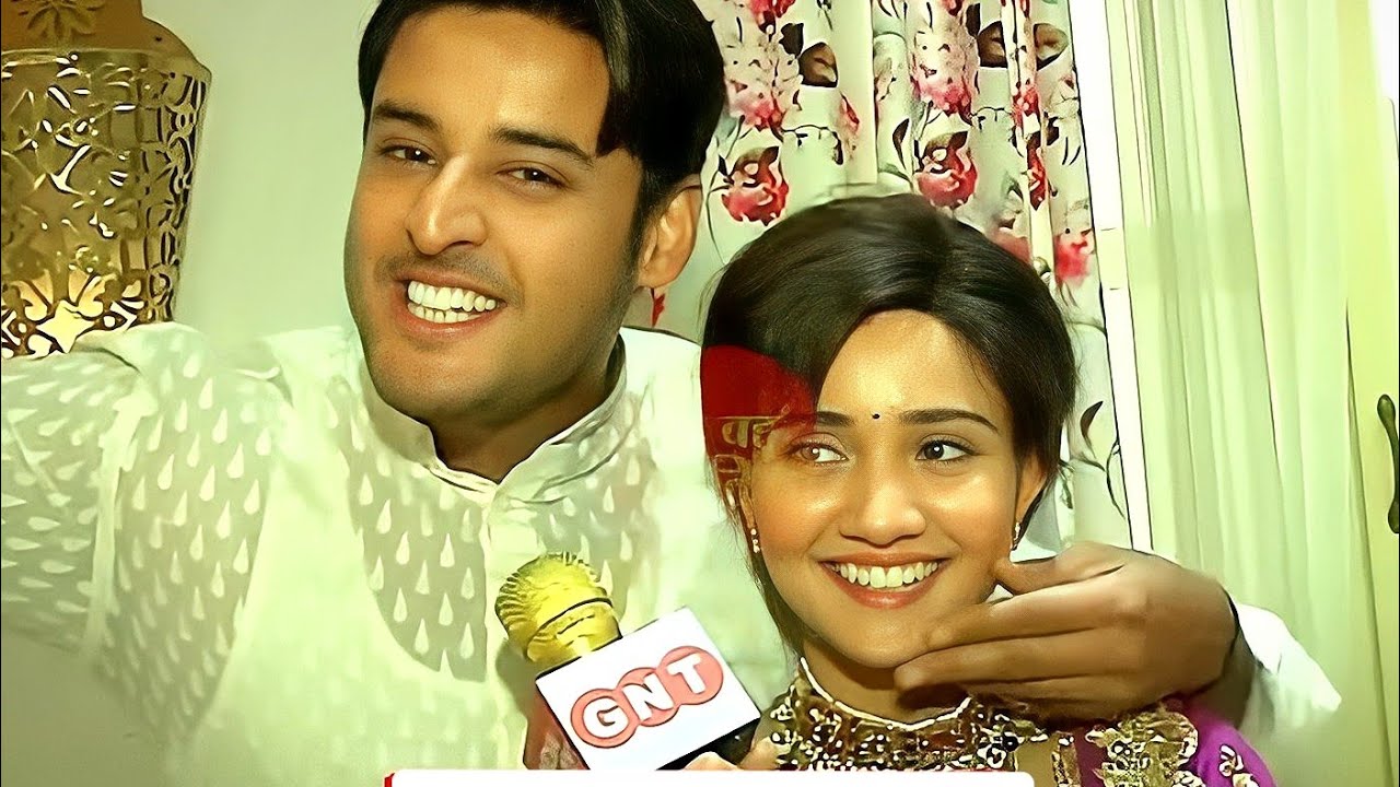 Mere Jeevan Sathi Ashgun lovely Vm             |#ASHISINGH❤#SHAGUNPANDEY|