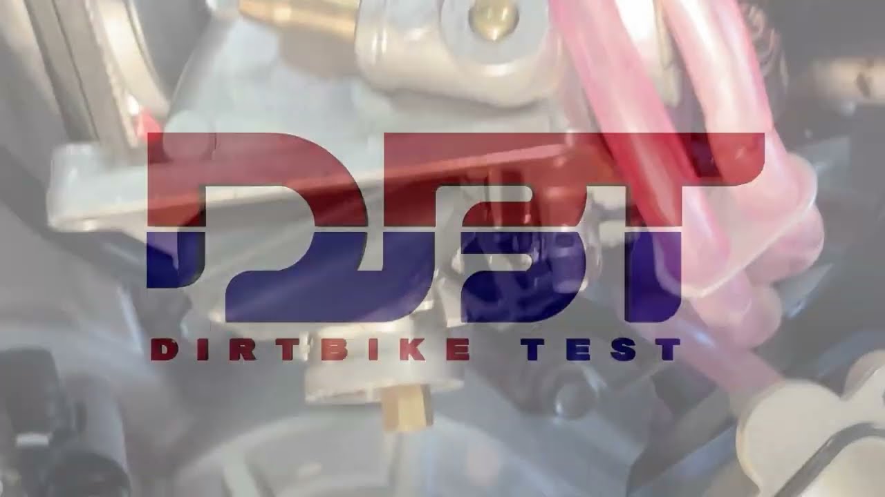 Adjusting the Float Level Inside A Carburetor