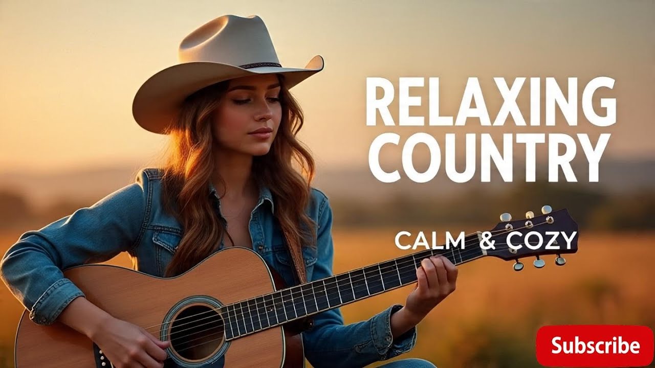 Top Country Music 2025 - Romantic Love Songs | Best Love & Romantic Country Songs Playlist Vol 89