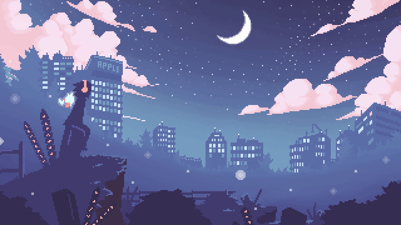 𝓖𝓻𝓮𝓪𝓽 𝓥𝓪𝓬𝓪𝓽𝓲𝓸𝓷 (𝓢𝓵𝓸𝔀𝓮𝓭 + 𝓡𝓮𝓿𝓮𝓻𝓫)