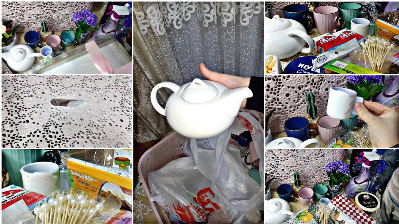 مشترياتي الاولية🛒 للرمضان 🌙2022 من سوبيرات البركة رغاية الشط اللهم بلغنا الشهر لافاقدين ولامفقودين🤲