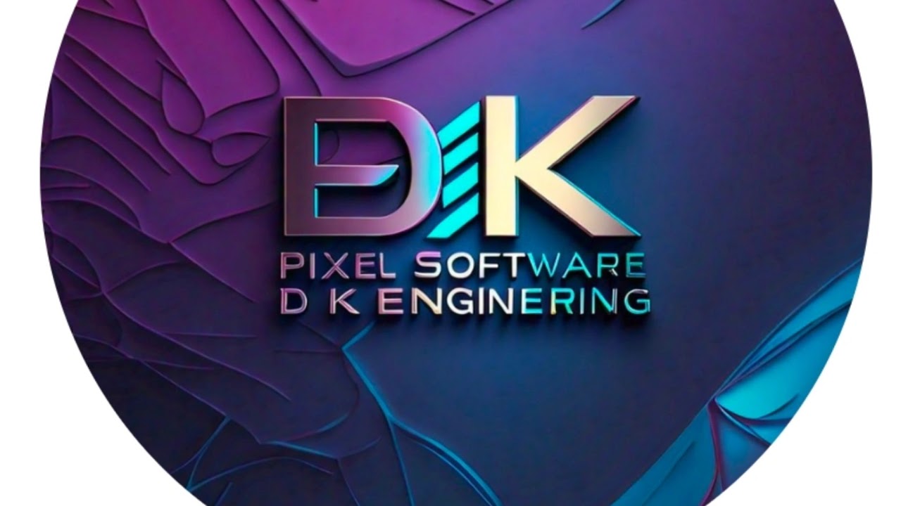 6k animation flash memory software tutorial part 1