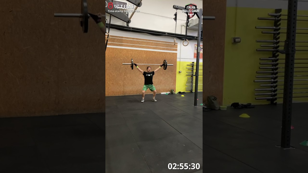 Ibg 26.2-26.3 beginner 