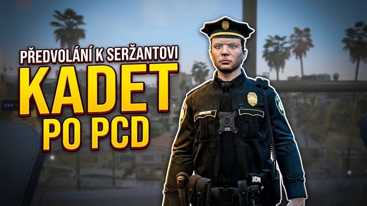 GenK 2.0 | Dostali jsme předvolání tak co? 😮 | Wigleg CZ/SK | !postava, !server