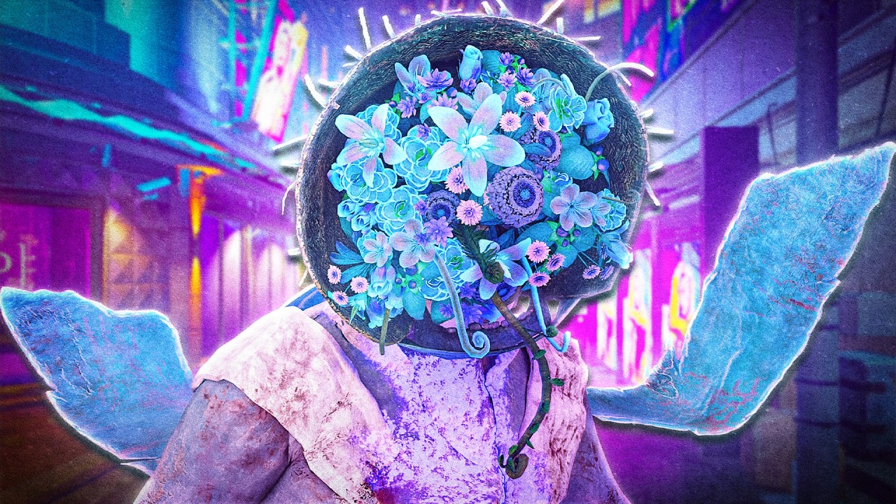 Is the New Map Good for Nurse?