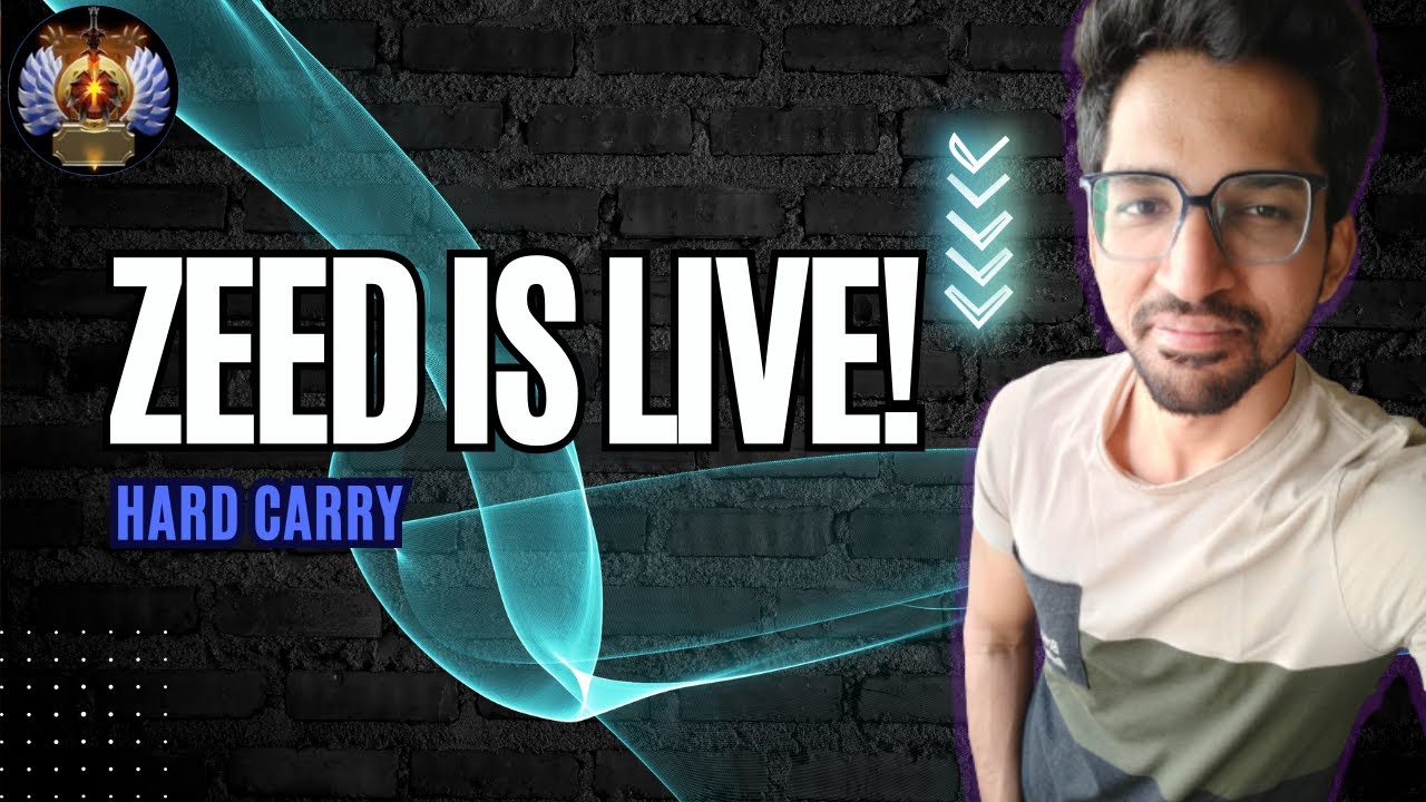 | 6K SEA PUBS  |  DOTA 2 INDIA [TAMIL/ENG] | HARD CARRY |