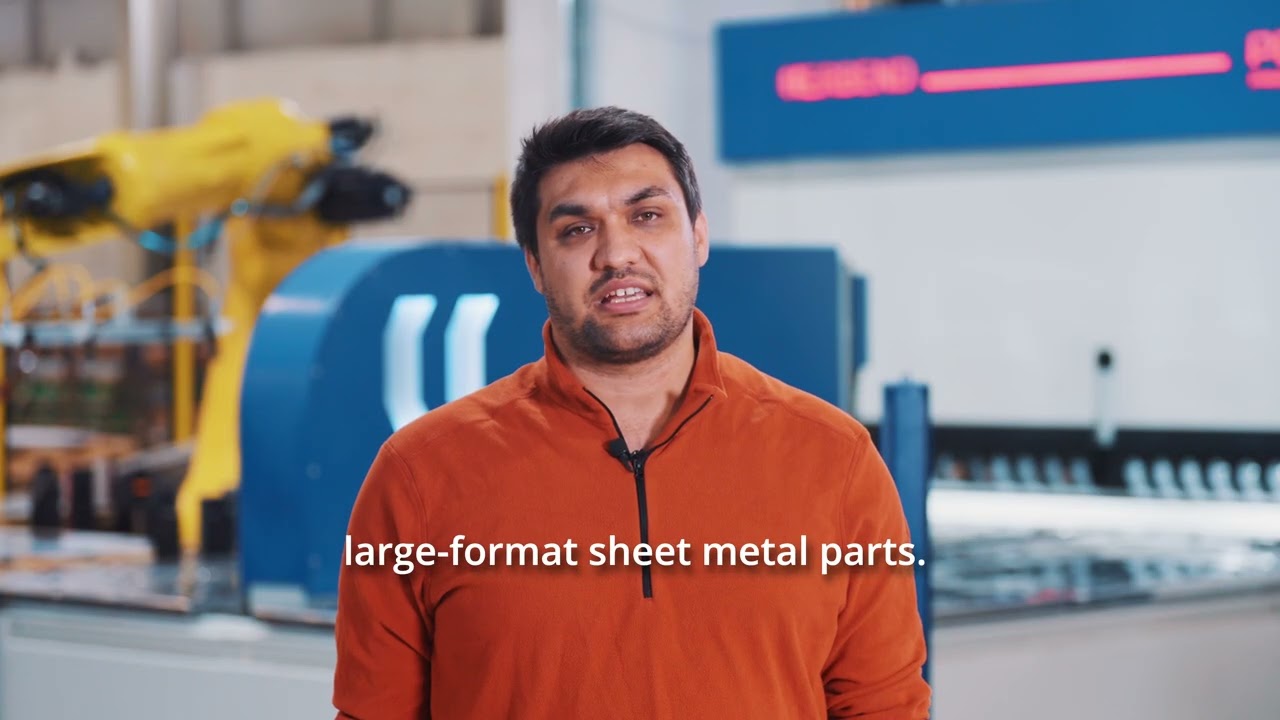 Müşteri Deneyimleri / Customer Experiences: Inanc Cooling Systems
