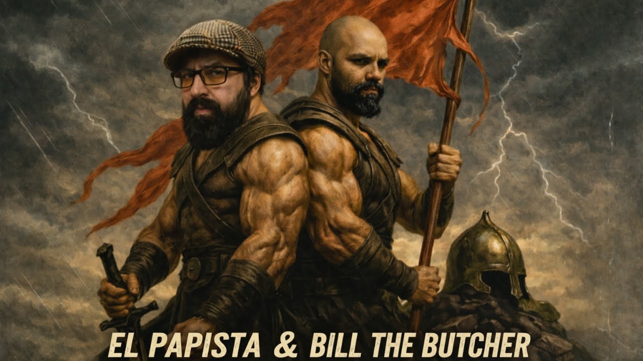 COME DEBATE US/ASK US ANYTHING¡ PREGUNTANOS LO QUE SEA/VEN A DEBATIR