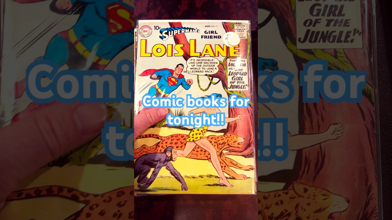 Some of the books going out tonight on Twitter at 10pm est. @mediummic     