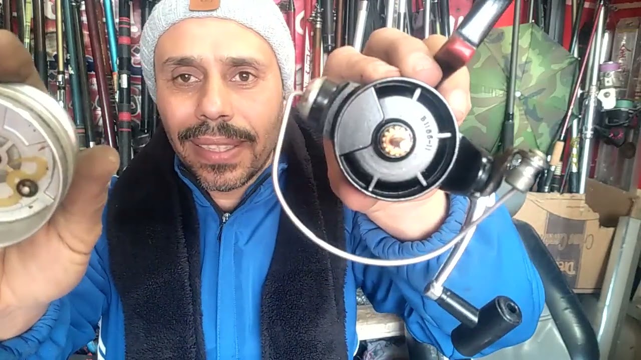 شغل يابانى باسعار السنه اللي انتهت سيد يحى 01009153870