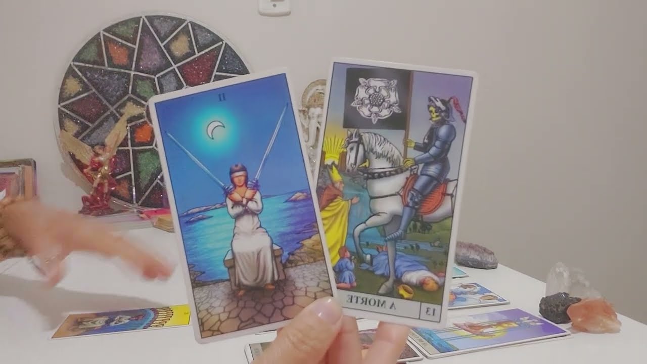 ♓ PEIXES ⭐ MUDE SUA DIREÇÃO, NÃO SEJA TEIMOSO (A), ISSO PODE ACABAR MAL...⭐