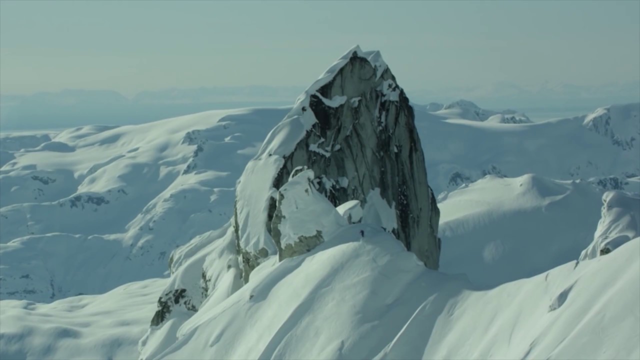 Сноуборд Jones Mountain Twin: обзор