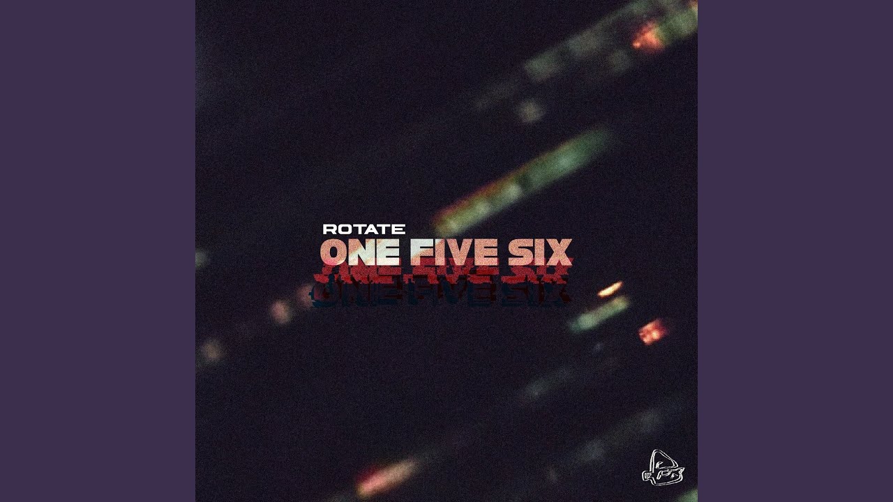 One Five Six