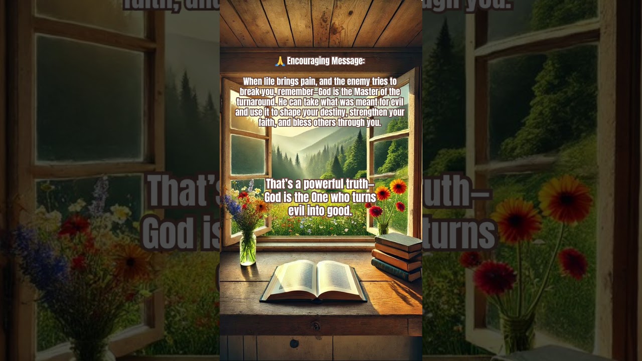 #john10 #walkingbyfaith #biblestudy #proverbs16 ##psalms34 #biblestudy #cornerstoneprayerhouse 🪴
