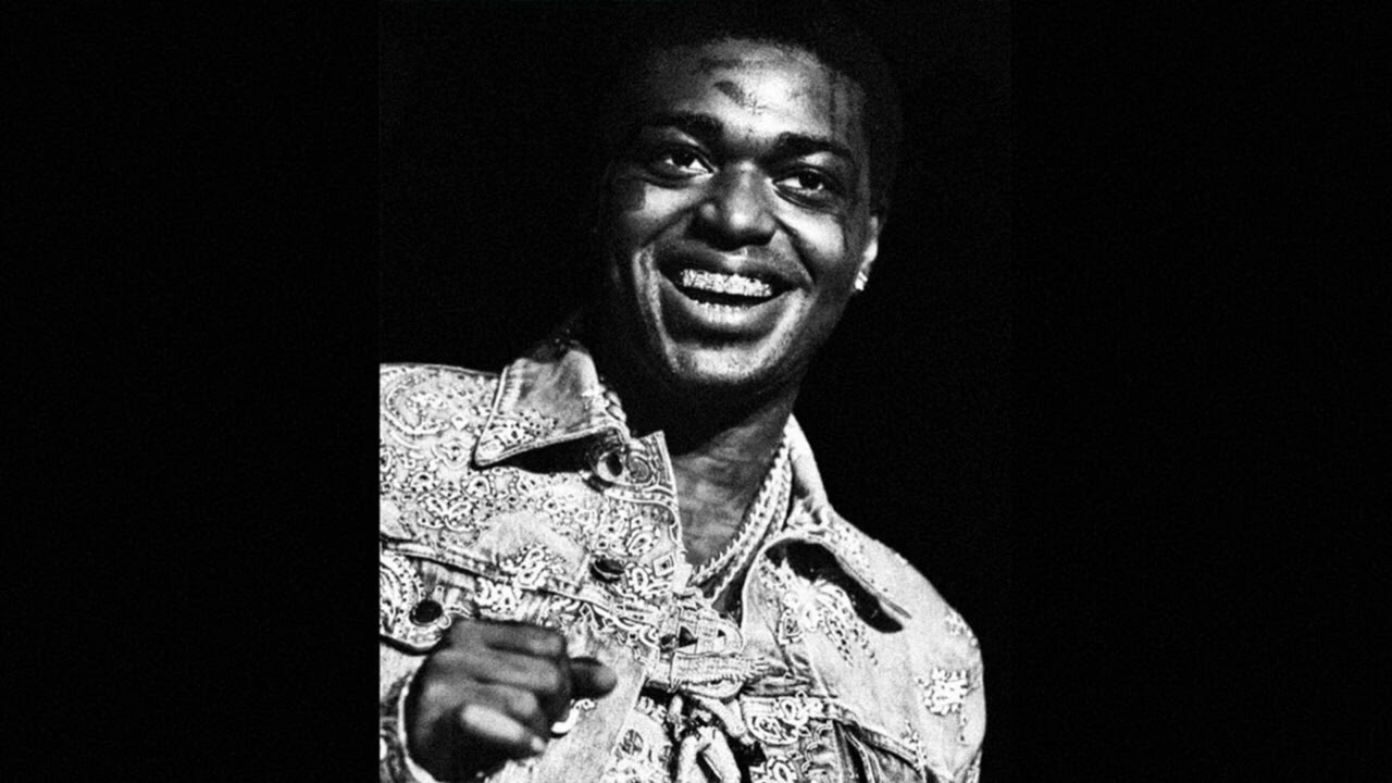 [FREE] Kodak Black x Drake Type Beat 2023 