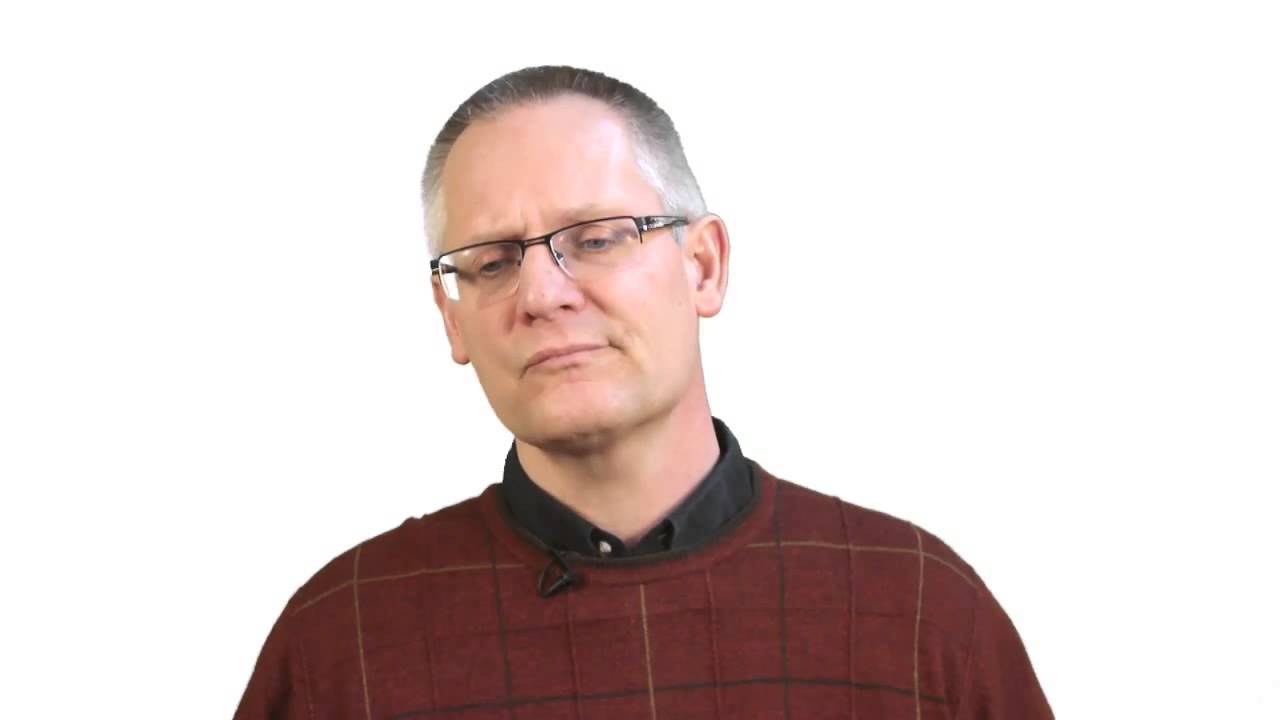 On-Demand Webinar: 12 steps to strategic sourcing part 1