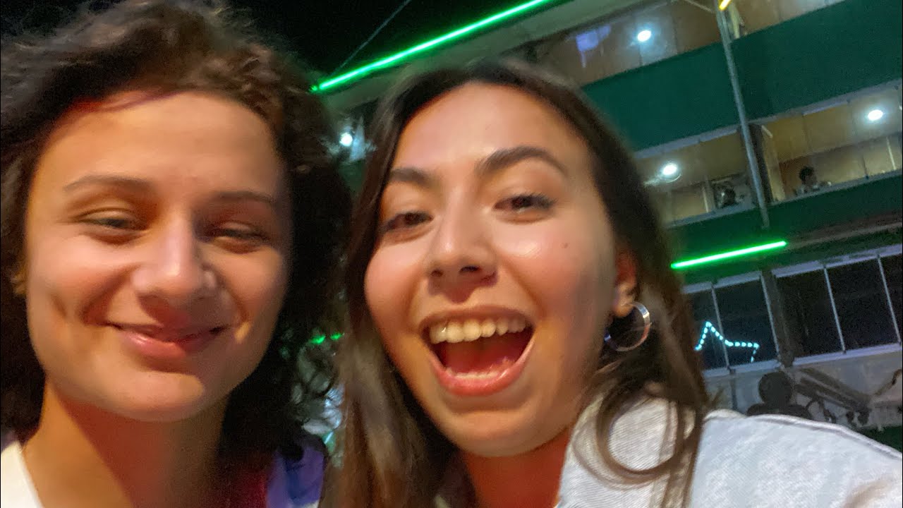 ablaparator abonelerimizi değerlendiriyor