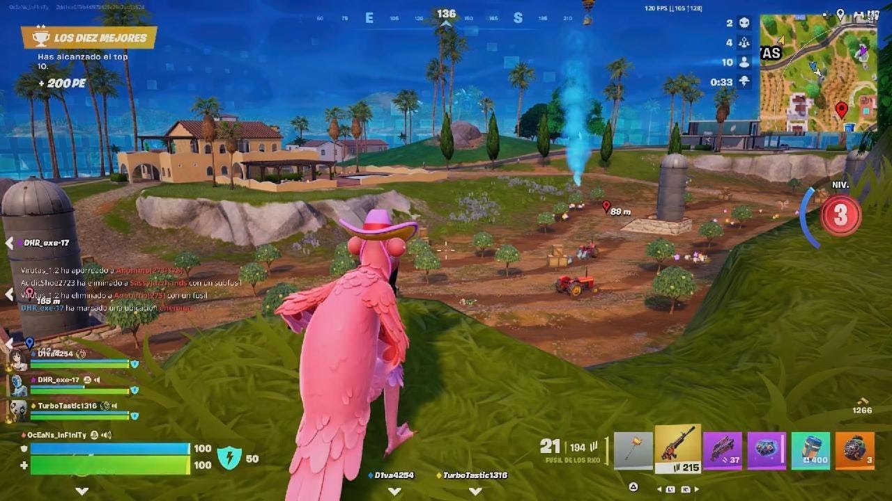 Fortnite_20260211124656
