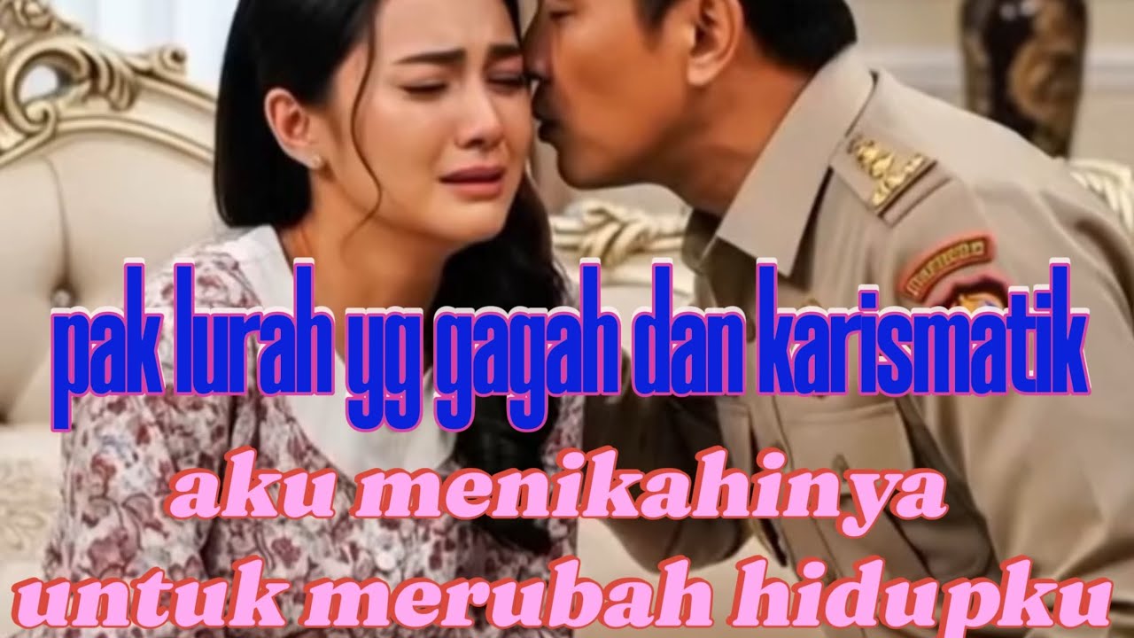 Cerita dewasa